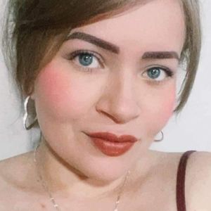 Profile picture - Thaylor69