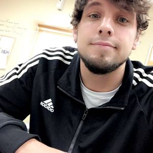 Profile picture - HeavilyMedicated