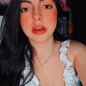 Profile picture - Mariangel Di Nuzzo