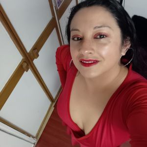 Profile picture - ConiBonie