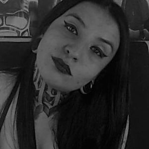 Profile picture - Natyslutx