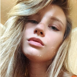 Profile picture - Zlata_cute