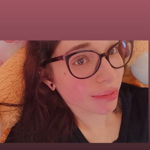 Profile picture - Ana_Von_Kitty