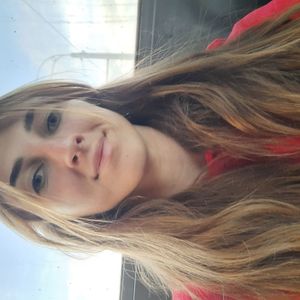 Profile picture - Memories