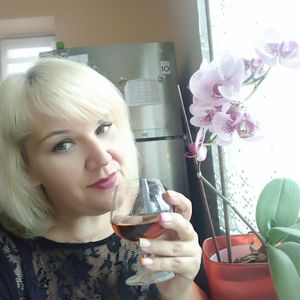 SweetDreams ✔️ Live Cams | Skype, Teams, Discord & Telegram RU