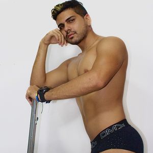 Profile picture - jesus espinoza