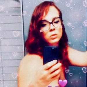 Profile picture - TSvictoriaxoxo