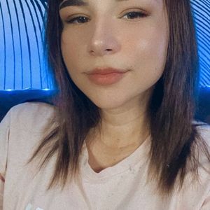 Profile picture - IneseLove