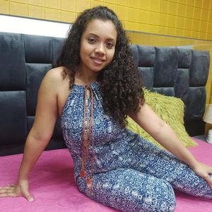 Profile picture - SANDRA