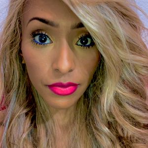 Profile picture - EcLIPsService