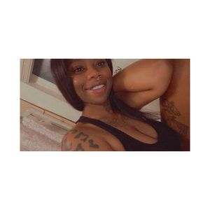 Profile picture - Suprialuv