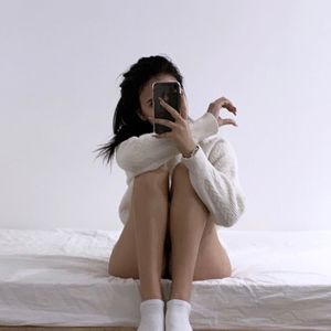 Profile picture - DariGrey