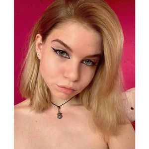 Profile picture - DolceVita25