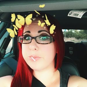 call recorder for skype password