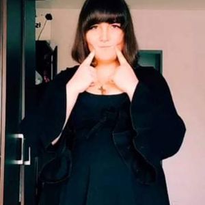 Profile picture - Neko Sama