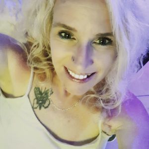 Profile picture - sexywetbitch1