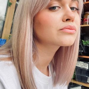 Profile picture - tiona_too77