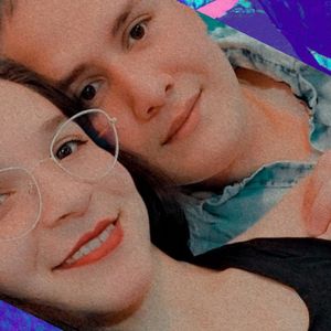 Profile picture - Andy And Kytana2