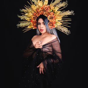 Profile picture - JessPalmer
