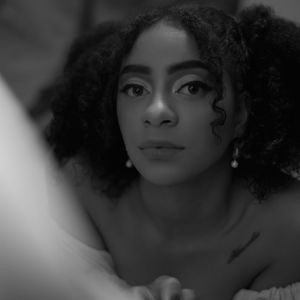 Profile picture - EmmyRachel