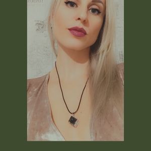 Profile picture - Rita