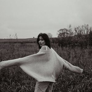 Profile picture - Larina Tatiana