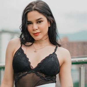 Profile picture - Tiana Grecchi