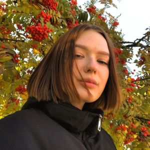 Profile picture - Flower_Girl