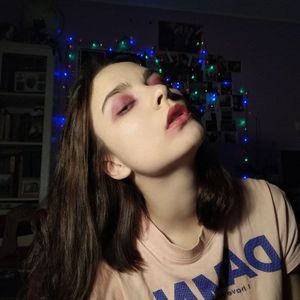 Profile picture - MarryRe