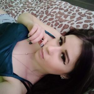 Profile picture - Sara