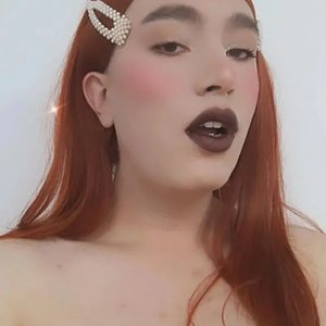 Profile picture - Valentine_xoxo