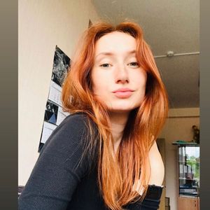 Profile picture - Minimiss