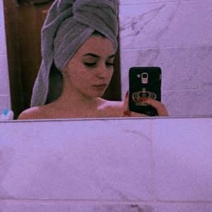 Profile picture - BlackAngel20