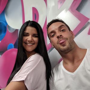 Profile picture - PassionChannel