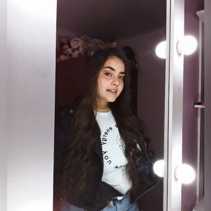 Profile picture - Yiset Gozanles