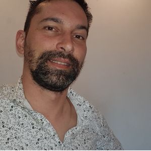 Profile picture - DustinDreamyy