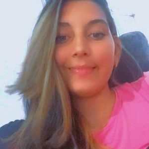 Profile picture - jessica_lyu