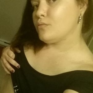 Profile picture - Miss Pandora