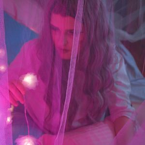 Profile picture - WickedNika