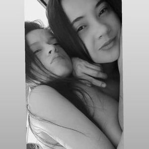 Profile picture - GIRLS_KINKY