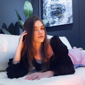 Profile picture - Mandy_Torres