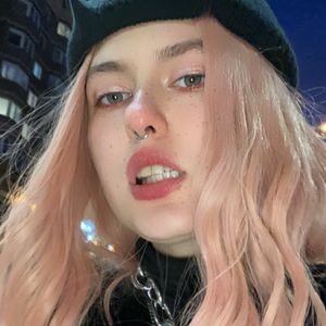 Profile picture - LarryMerry