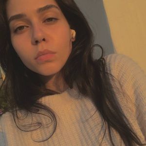 Acacia_wilson ✔️ Live Cams | Skype, Teams, Discord & Telegram