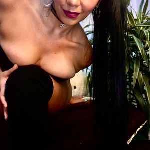 Profile picture - saebyeok