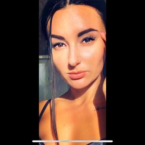 Profile picture - FitnessMiss29