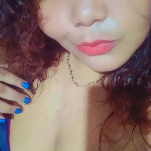 Profile picture - AlisseCanell