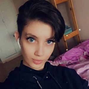 Profile picture - SexyJaline