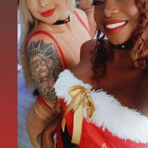 Profile picture - VioleMasson