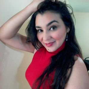 Profile picture - SolanaSweet