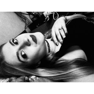 Profile picture - SweetBlond